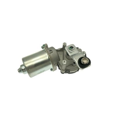 qualidade  Auto Parts Front Wiper Motor For Honda VEZEL XRV XNV MNV 76505-T5A-J01 76505T5AJ01 Standard Size fábrica
