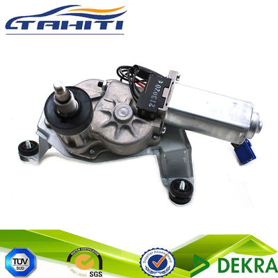qualidade  GENUINE KIA Sorento Wiper Motor Rear For 03-09 Sorento OEM 98700-3E000 987003E000 DENSO fábrica
