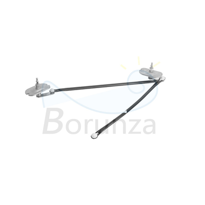 High Quality Auto Parts Windshield Wiper Linkage For Hyundai H100 98210 4B000 98210-4B000 H100 Kasten